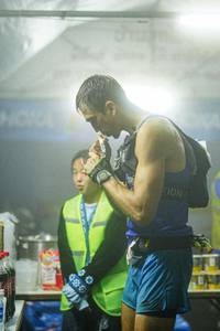 BIB: 752
                            <button type="button" onclick="openModal(22294639)" class="btn btn-primary btn-sm float-right btn-popup" data-toggle="modal" data-target=".modal-high-quality">
                        <i class="fas fa-shopping-cart"></i> Add to Cart
                    </button>
                                            <button type="button" onclick="isThisMe(22294639, true)" class="btn btn-success btn-sm float-right btn-popup btn-isme hidden" data-toggle="tooltip" data-placement="bottom" title="นี่คือรูปของคุณใช่ไหม คลิกที่นี่เพื่อเอาเข้าอัลบั้ม">
                        <i class="fas fa-plus"></i> Add to album
                    </button>
                    <button type="button" onclick="isThisMe(22294639, false)" class="btn btn-warning btn-sm float-right btn-popup btn-isnotme hidden">
                        <i class="fas fa-ban"></i> Remove from album
                    </button>